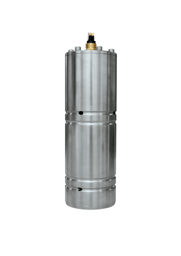 Subsea Load Pin