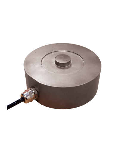 Low Profile Compressive Load Cell