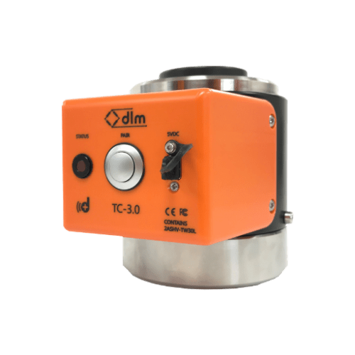 Compressive Load Cell