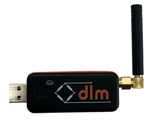 Telemetry Dongle