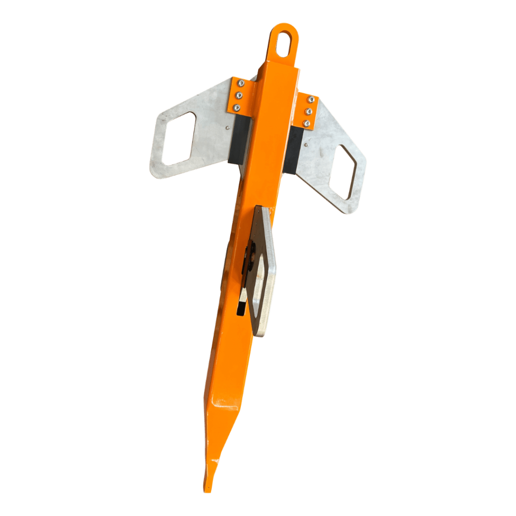 Long Line Cutter