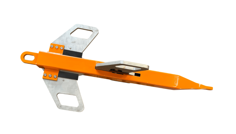 Long Line Cutter
